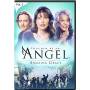 Touched By An Angel: Amazing Grace / (full Sen) - Touched By An Angel: Amazing Grace [US-Version, Regio 1/A]