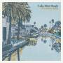 Luke Sital-Singh - A Golden State (Coloured LP)
