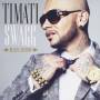 Timati - Swagg