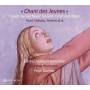 Wiebusch / Gortner / Cantus Juvenum Karlsruhe - Chant des Jeunes-French Sacred Music for Girls' Ch