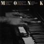 Thelonious Monk - Live In Stockholm 1961
