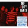 City Lights - Escape From Tomorrow Today