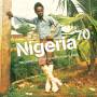 Various - Nigeria 70:Funky Lagos