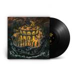 King Gizzard And The Lizard Wizard - Phantom Island (LP)