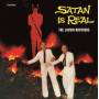 The Louvin Brothers - Satan Is Real (Ltd.180g Vinyl)