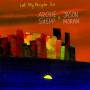 Archie Shepp / Jason Moran - Let My People Go