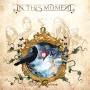 In This Moment - Dream