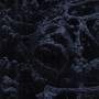 Panzerfaust - The Suns of Perdition (180g transparent)