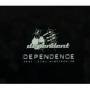 V / A - Dependence-next level electronics