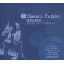 Gaetano Partipilo - Besides-Songs From The Sixties