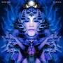 Be The Wolf - Empress