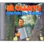 Ze Calixto - Num Fole De 8 Baixos