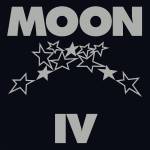 Iron Curtis & Johannes Albert - Moon IV (LP)