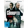 Ron Scalpello - The Corrupted-Ein blutiges Erbe [DE-Version, Regio 2/B]