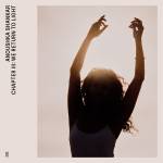 Anoushka Shankar - Chapter III: We Return To Light (limited)