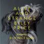 Billy Price - Alive and Strange