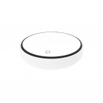 Fanvil - KT20, Wireless Buttons