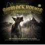 Sherlock Holmes Chronicles - Die Rache des Hundes - Folge 25 (Zweitauflage)