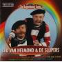 Leo Van Helmond - Regenboog Serie