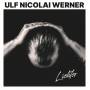 Ulf Nicolai Werner - Lichter (LP)