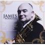 James Morrison - This Is Christmas