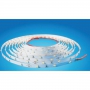 Synergy 21 Led - Flex Strip neutralwei DC12V 12W IP20