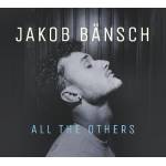 Jakob Bnsch - All The Others