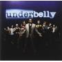 Ost - Underbelly