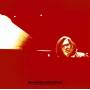 Bill Evans - Live In Tokyo
