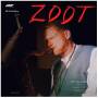 Zoot Quartet Sims - Zoot