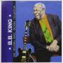 B.b. King - Original Musica Factory Collection