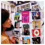 Les Innocents - Meilleurs Souvenirs - Best Of (2LP)