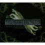 Evoken - A Caress Of The Void/Omniscent (2CD Digipak)