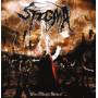 Stigma - When Midnight Strikes!