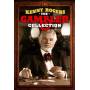 Gambler Collection: Four Film Set (2pc) / (full) - Gambler Collection: Four Film Set [US-Version, Regio 1]