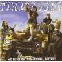 Terrordome - Well Show You Bosch,Mitch