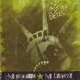 The Detectors - No Freedom-No Liberty