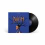 Mine - BAUM (Recycled Vinyl 140Gr)
