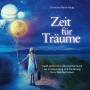 Christian Maria Haug - Zeit fr Trume