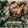Necrodaemon - Prophecy Of The Decadent