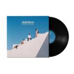 Jeremias - Von Wind und Anonymitt (Ltd. Edition)