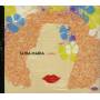 Tania Maria - Canto