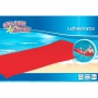 Vedes Grohandel Gmbh -Ware - SF Air Mattress, Length 170 cm
