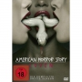 Various - American Horror Story - Staffel 3 [DE-Version, Regio 2/B]