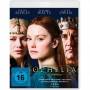 Koch Media Gmbh - Ophelia [DE-Version, Regio 2/B]