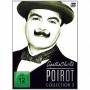 Agatha Christie - Agatha Christie:Poirot-Collection 3 [EURO-Version, Regio 2]