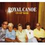 Royal Canoe - Co-op Mode
