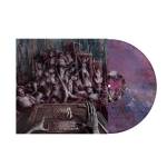 Kraanium - Scriptures of Vicennial Defilement