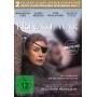 Rosamund Pike - A Private War [DE-Version, Regio 2/B]