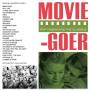 Various - Movie-Goer-Pop Cinema And The Classics